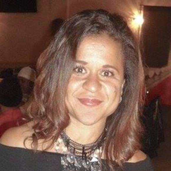 Meet your Posher, Estelle - Picture 1 of 1